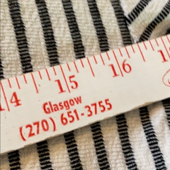 Hailey & Co Shirt - Picture 4 of 6